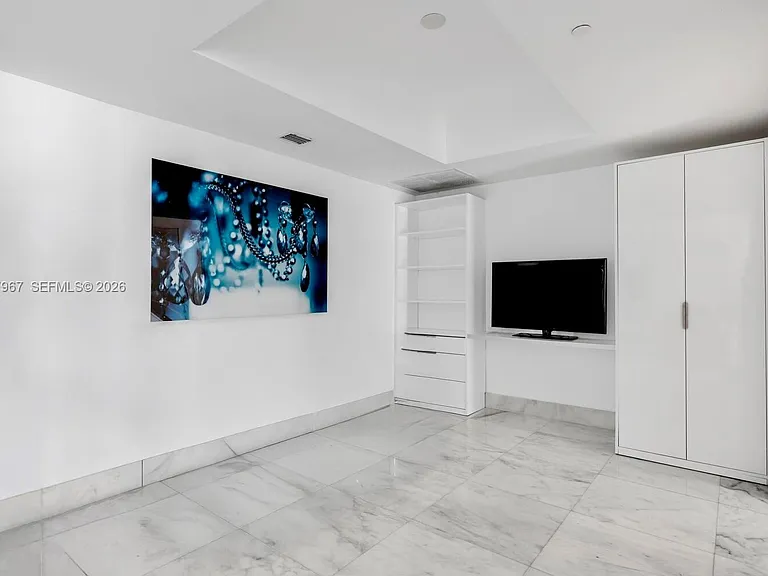 465 Brickell Ave #4003 — Photo 10