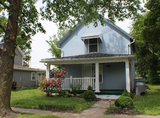 315 Rural St, Emporia, KS 66801