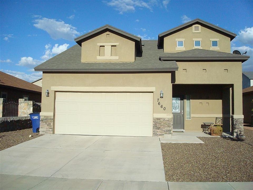 1st image of 7660 Mundy Creek Dr