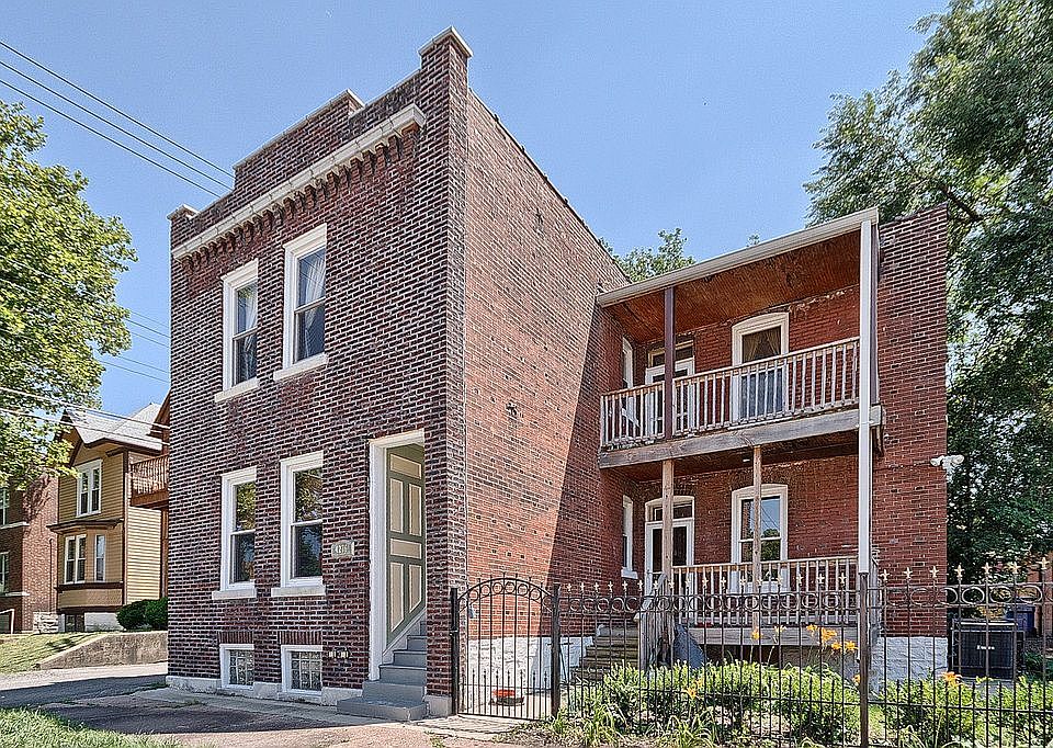 1st image of 4276 Wyoming St
