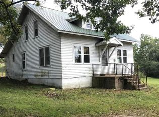 350 Miller Rd, Niangua, MO 65713