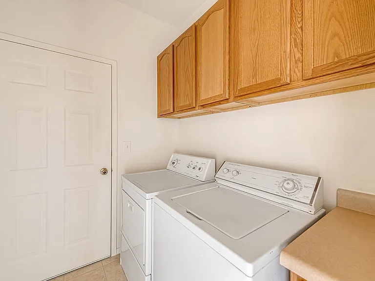 2485 Fountainhead Blvd #F-11 — Photo 27
