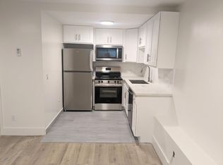 1925 Palmerston Pl #7, Los Angeles, CA 90027
