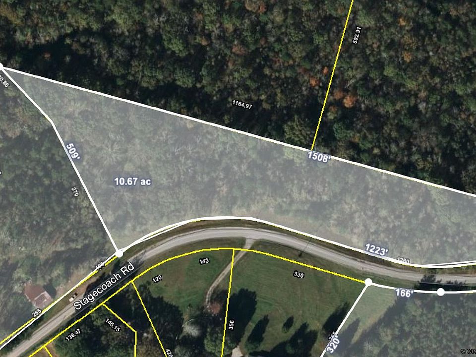 735 Stagecoach Rd, Pauline, SC 29374 MLS 305669 Zillow