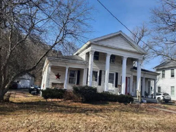 127 Main St, Candor, NY 13743