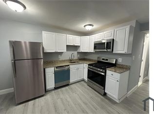 4921 Call Pl SE #301, Washington, DC 20019