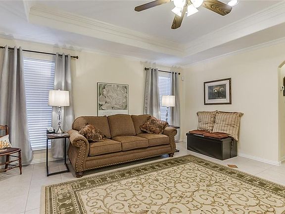 5th image of 3008 Huntington Ct
