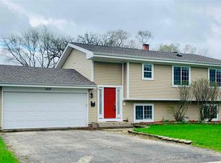 369 Ann St, Cary, IL 60013