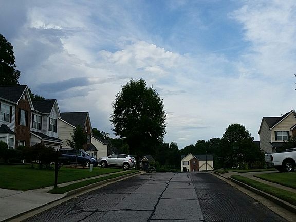 4th image of 1204 Sydney Pond Cir