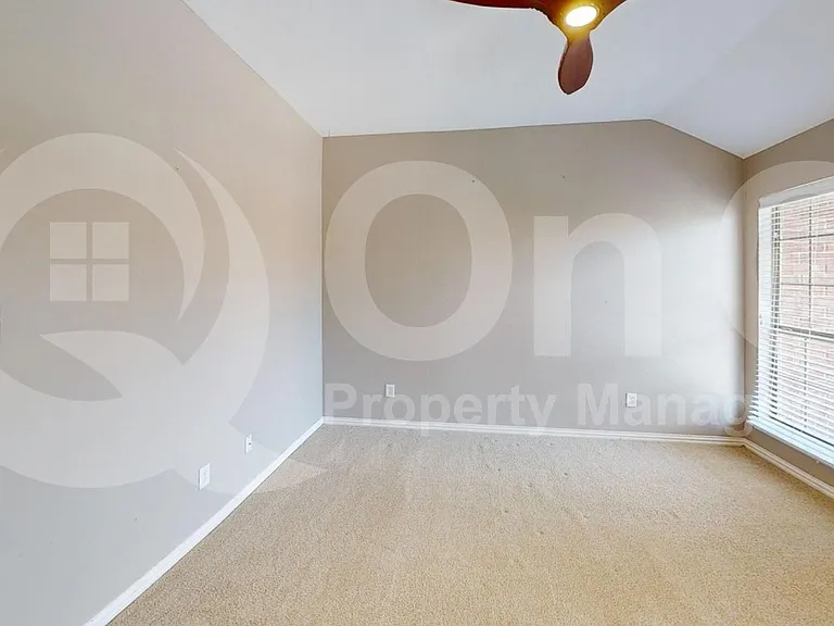 575 S Virginia Hills Dr #2604 — Photo 9