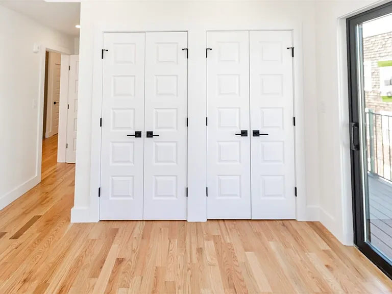 30 Clifton St #30B — Photo 11