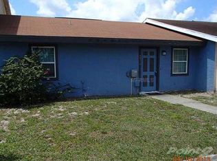 4716 George Rd, Tampa, FL 33634