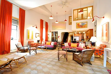 Rented by Cast Iron Real Estate