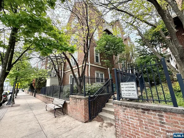 200 Dey St Unit 257, Harrison, NJ 07029