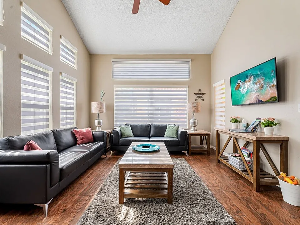 2753 Sun Key Pl #ID1018190P