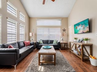 2753 Sun Key Pl #ID1018190P, Kissimmee, FL 34747