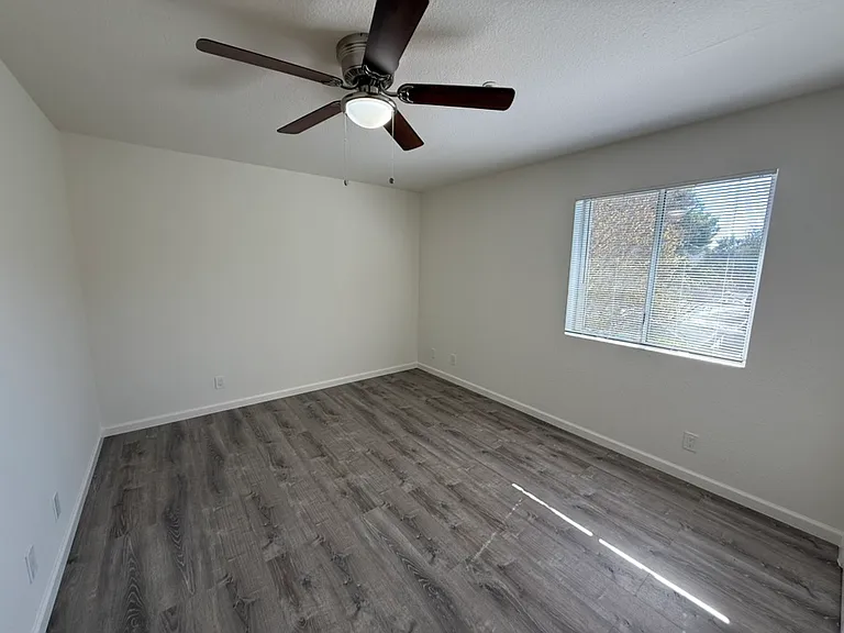 22435 Princeton St #4 — Photo 11