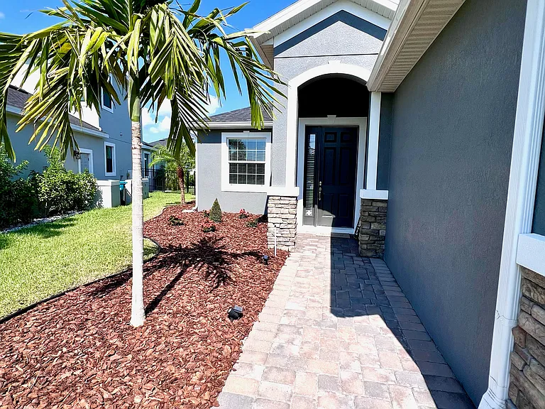 3309 Ribbon Grass Dr — Photo 6