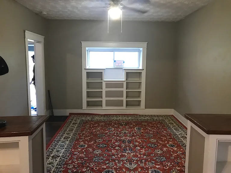 275 Belmont St NW — Photo 8