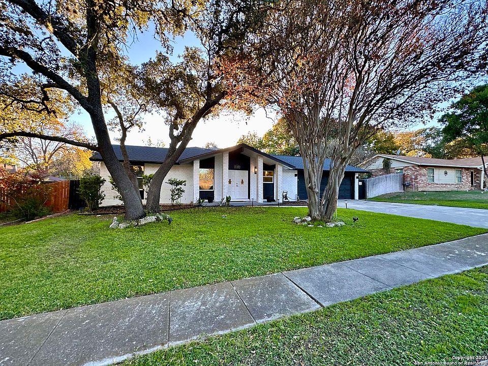 1st image of 6422 BALKY ST
