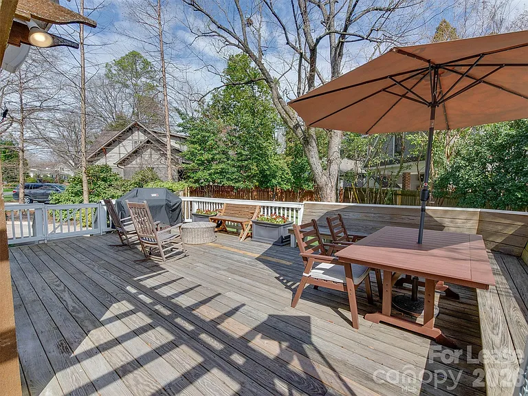 3221 Sunset Dr — Photo 38