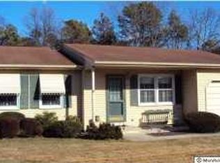 6 Caribou Dr #70, Whiting, NJ 08759