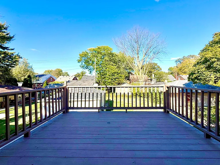 2182 Vernier Rd #2182 — Photo 24