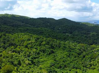 33 Orange Grove Est #WE, Frederiksted, VI 00840