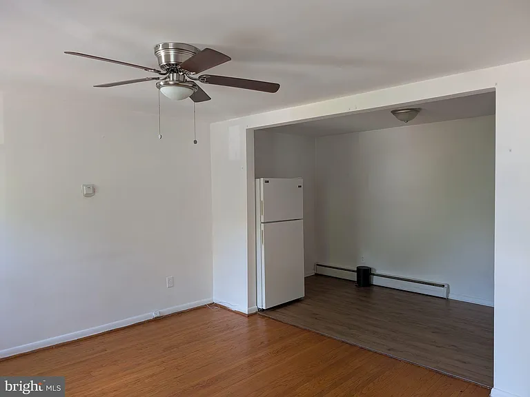 6649 Hegerman St — Photo 3