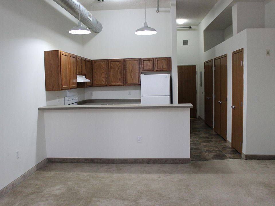 1st image of 350 Sibley St APT 217