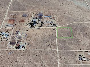 Avenue #R6, Palmdale, CA 93591