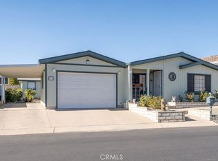 24515 California Ave SPACE 43, Hemet, CA 92545