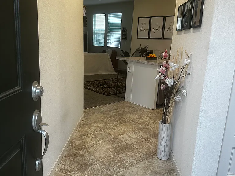 4608 Ocean Ln — Photo 8