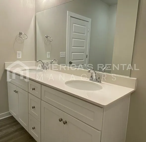 610 County Road 1616 — Photo 16