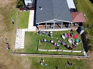 125 N Razor Clam Dr SW, Ocean Shores, WA 98569