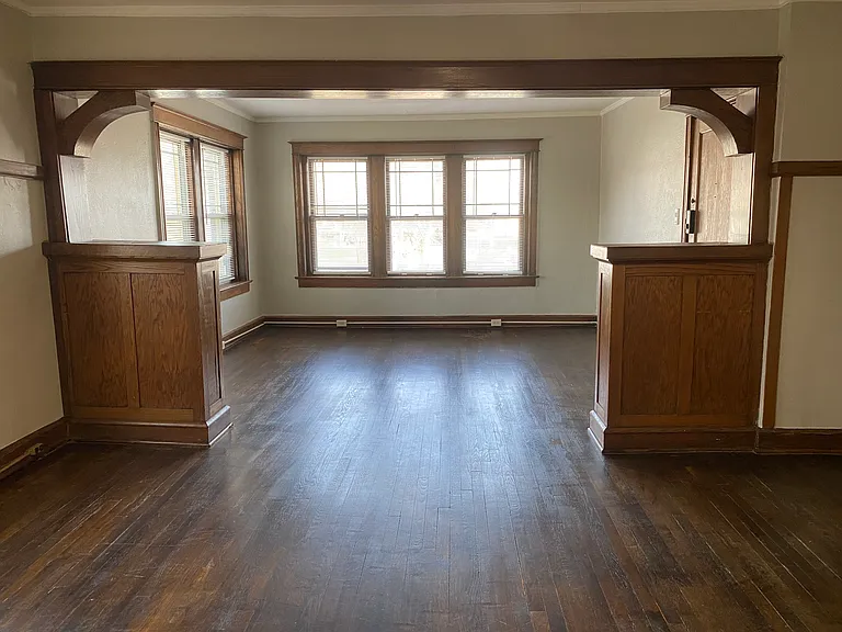 3634 Forest Ave #3N — Photo 6