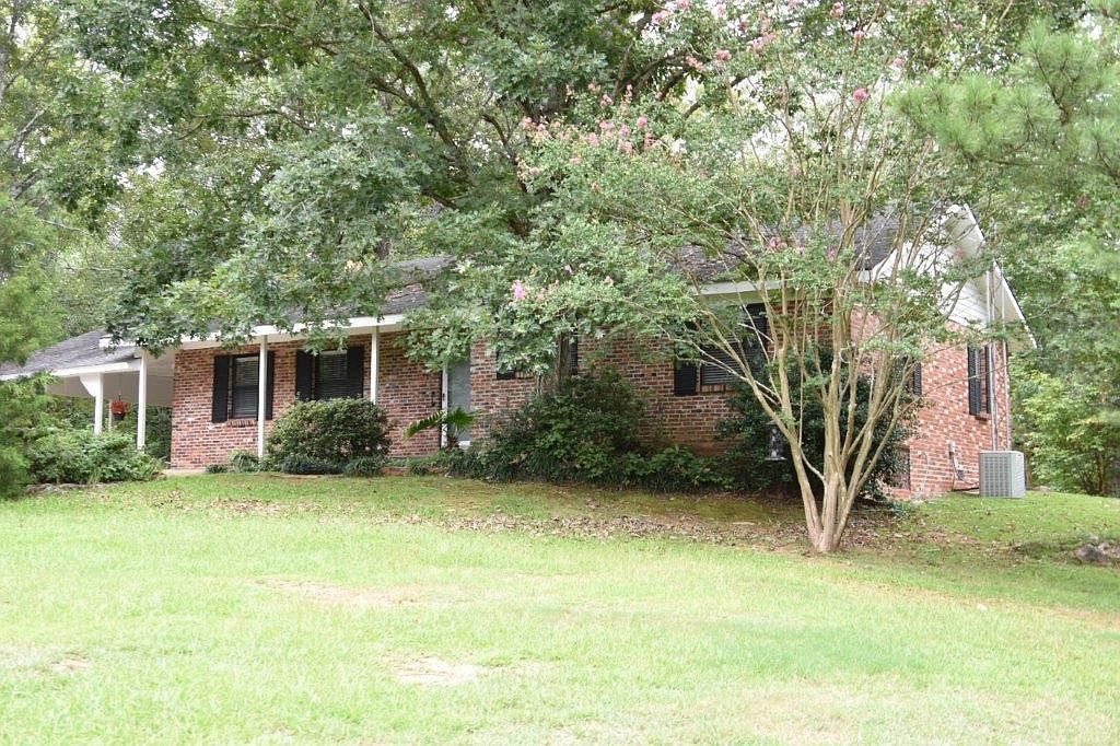 8973 Elkahatchee Rd, Alexander City, AL 35010 Zillow