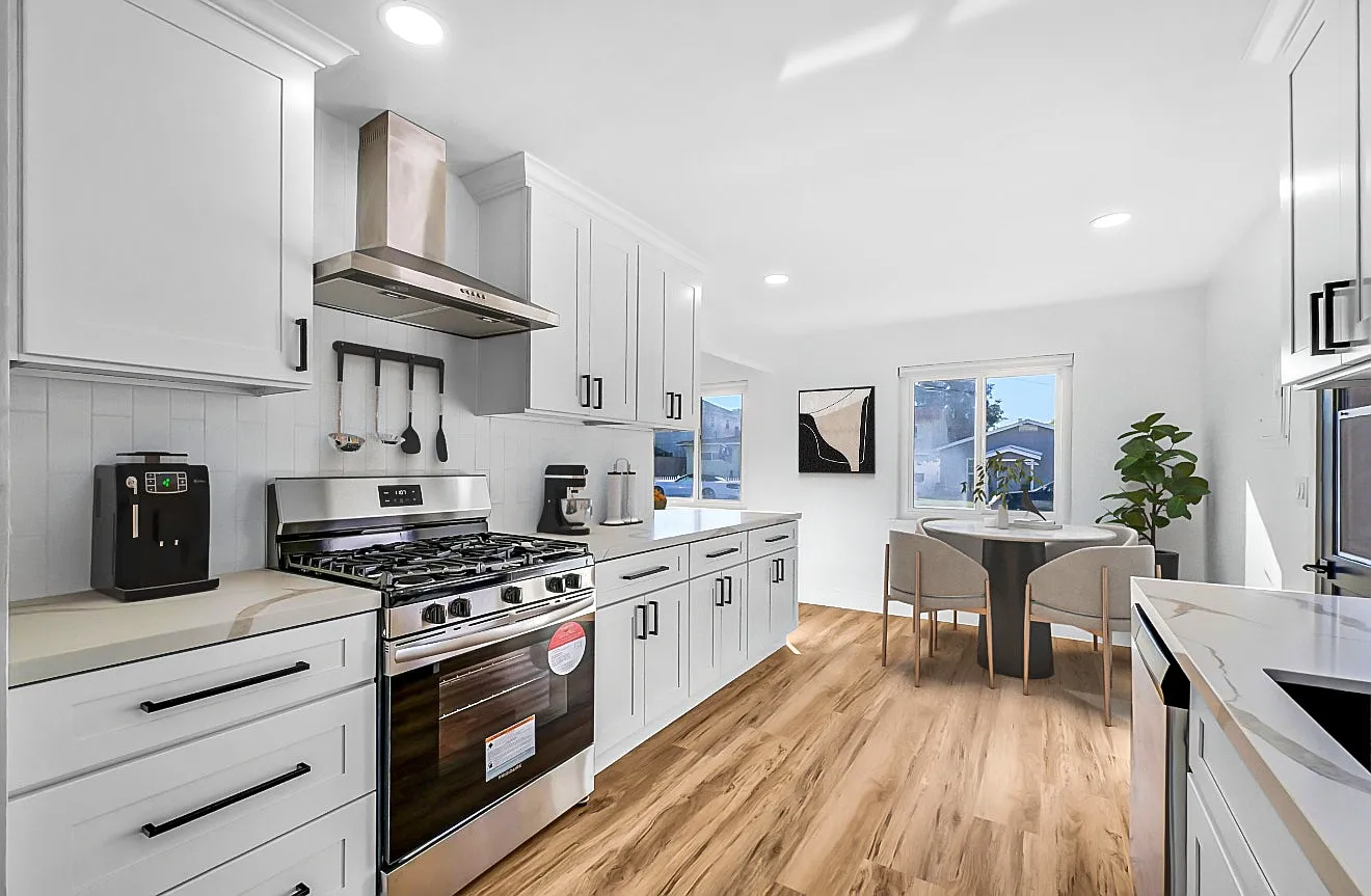 18432 Patterson Lane, Unit 18432 Patterson Ln — Photo 1