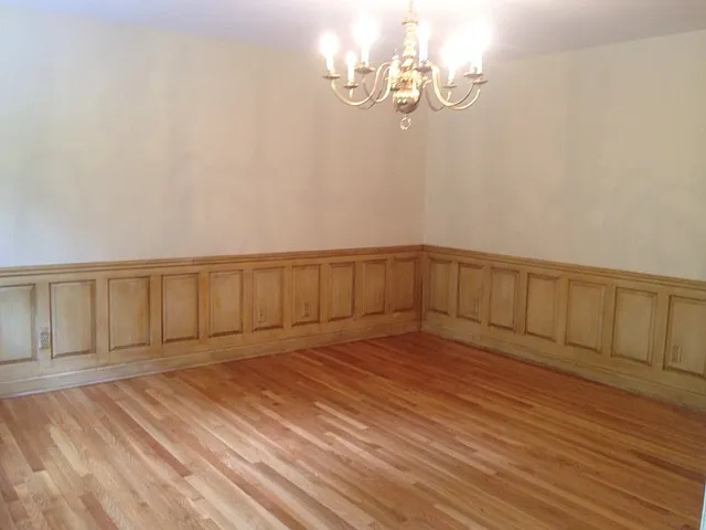 1664 Pleasant Ridge Rd — Photo 4