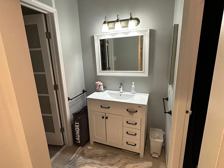 3705 S George Mason Dr #2604S — Photo 12