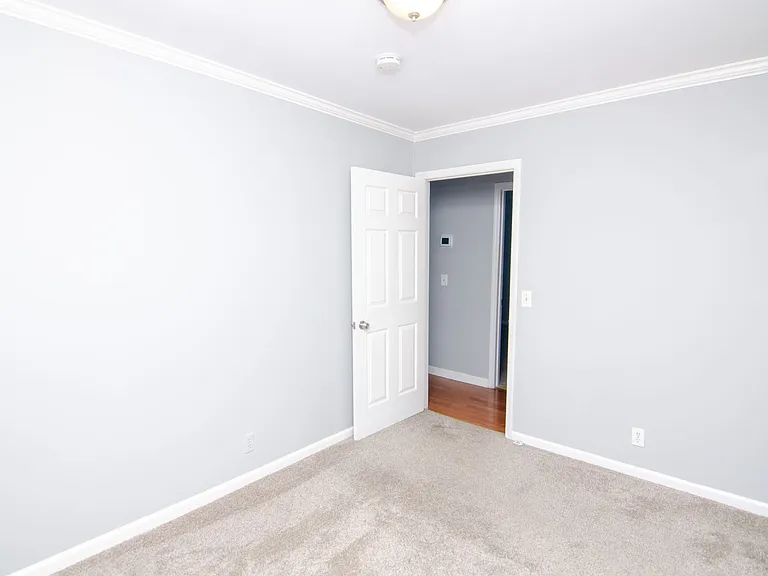 3105B Wellington Ave #B — Photo 13