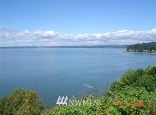 4334 SW 307th St, Federal Way, WA 98023