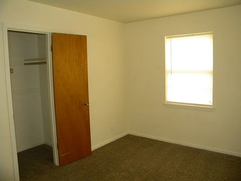 4106 Aspen St — Photo 5