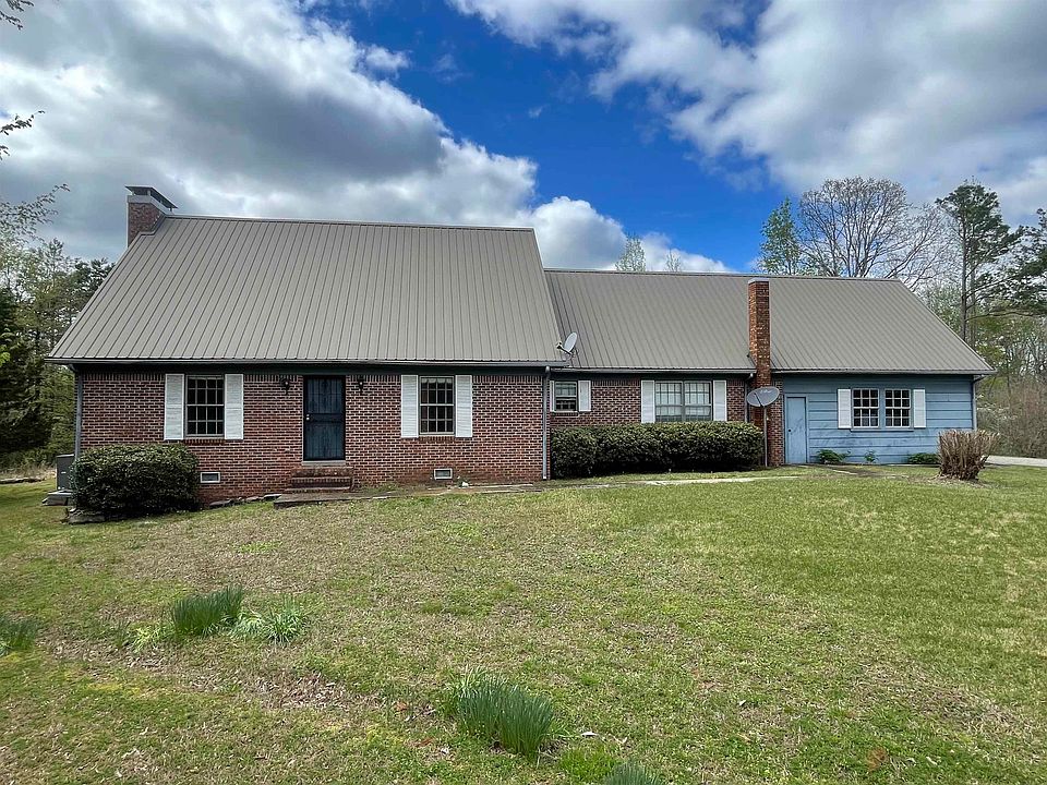 762 Major Hill Rd, Bethel Springs, TN 38315 Zillow