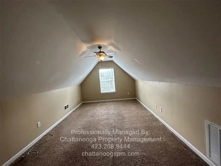 8245 Witherow Way — Photo 19