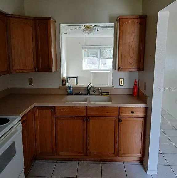 6024 Georgia Ave — Photo 4