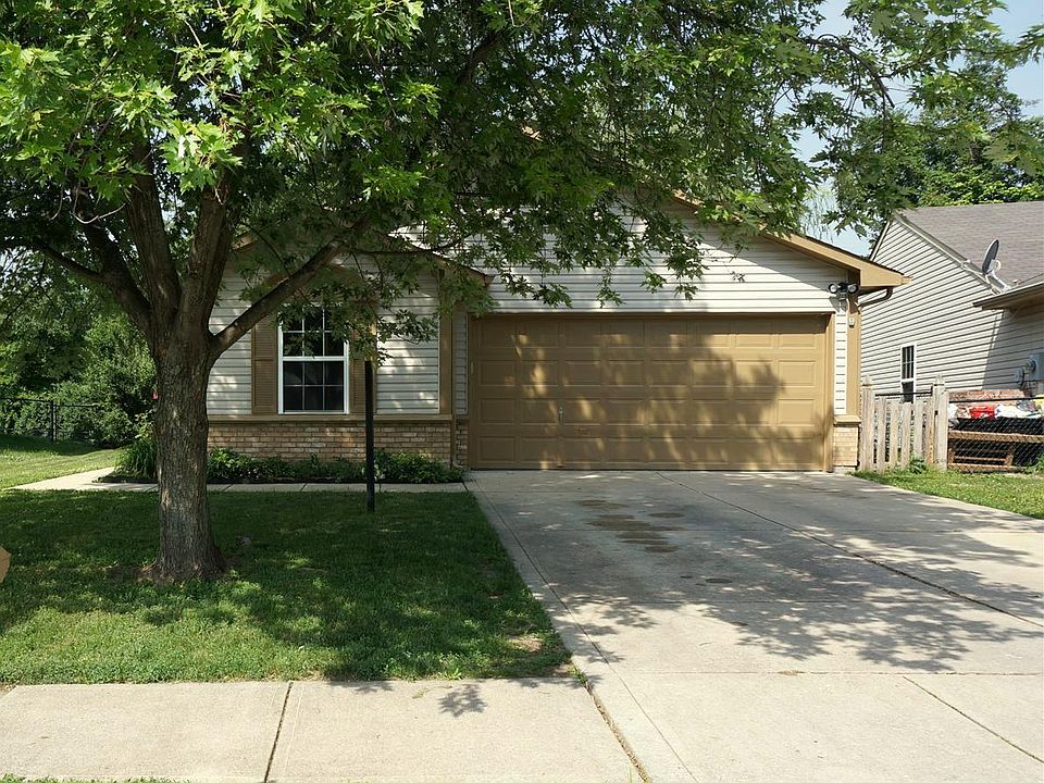 1st image of 7626 Misty Meadow Dr