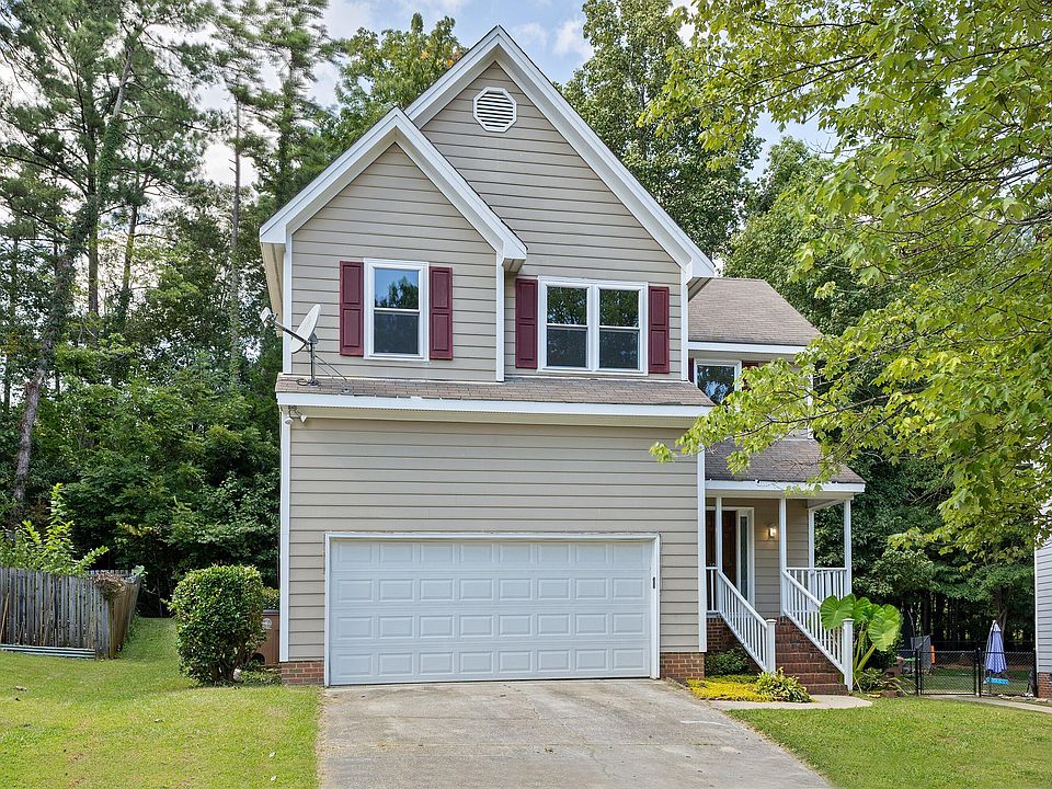 1st image of 109 Ferris Wheel Ct