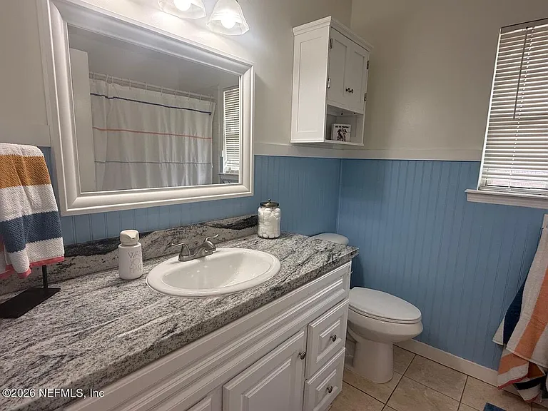 1484 Wild Iris Ln — Photo 20