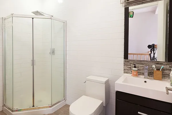 Rented by MNS | media 54